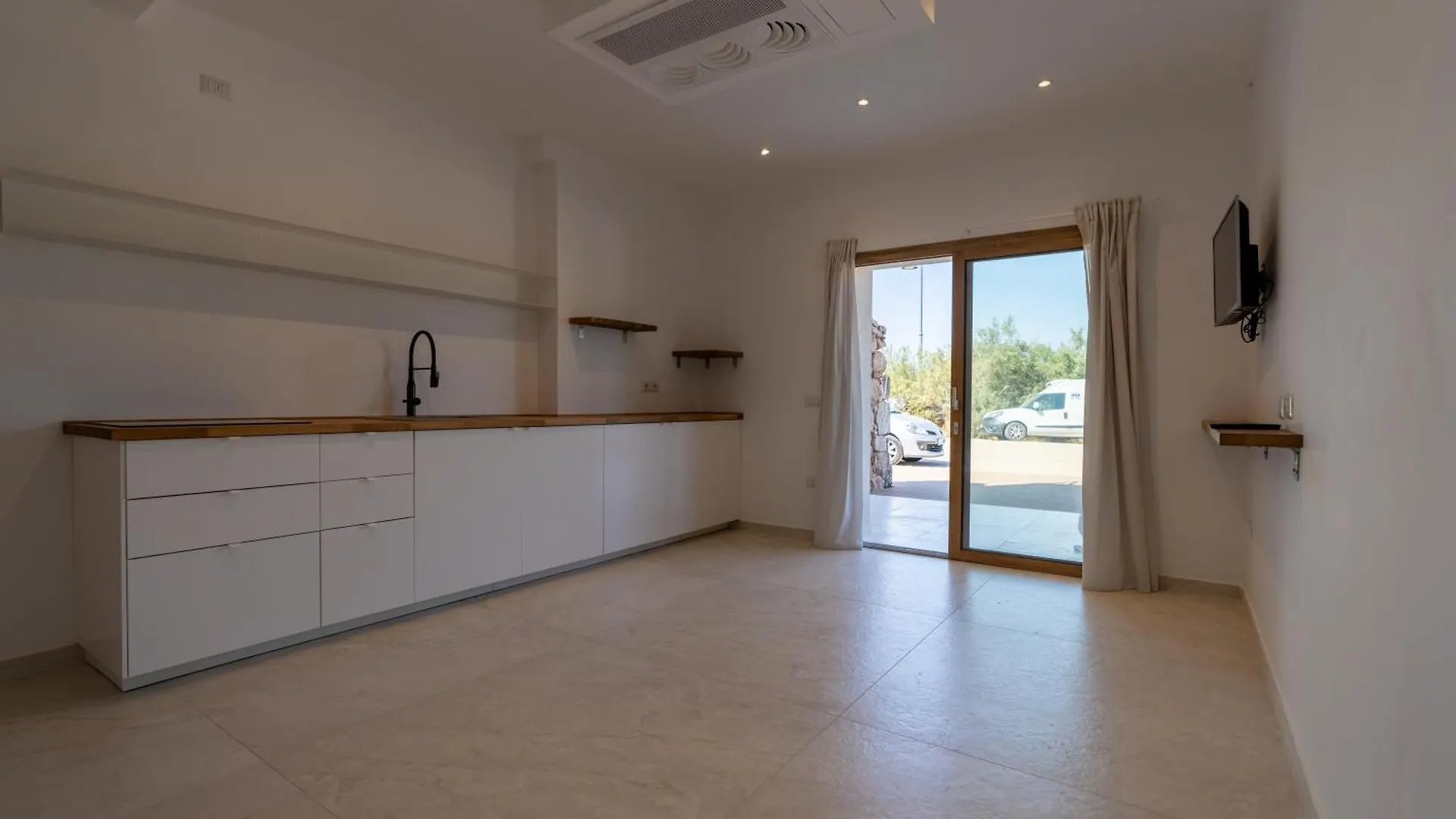 Villa The Beach Olbia