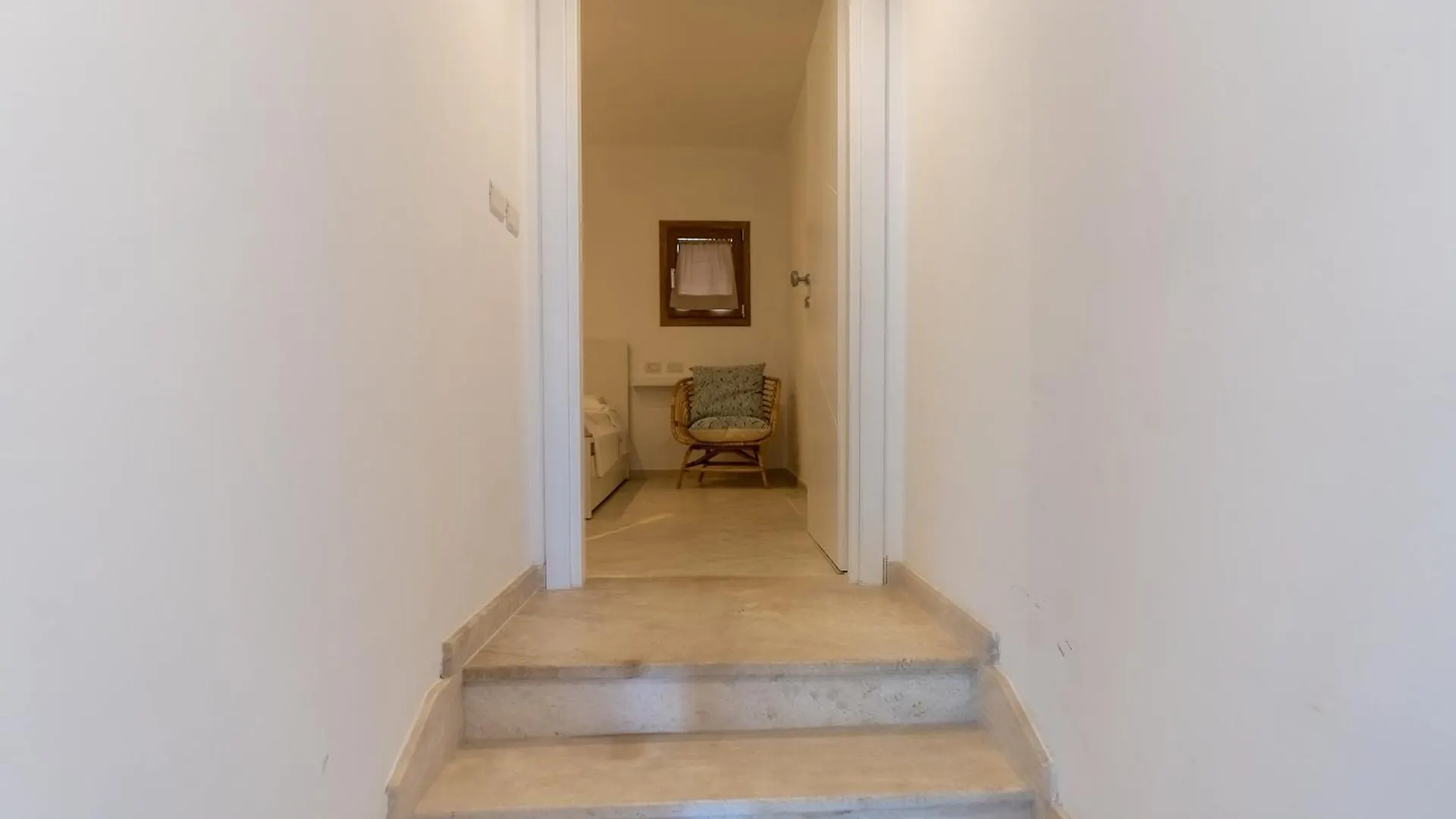 Villa The Beach Olbia